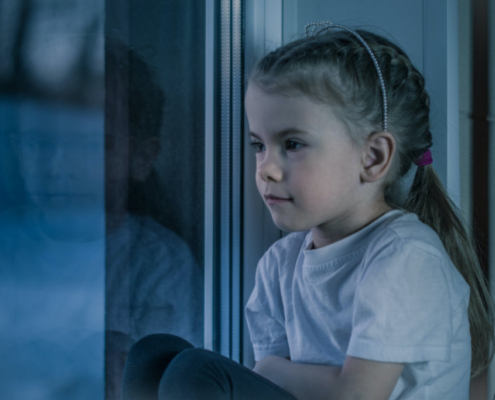 North Cotswold Community Awareness