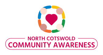 North Cotswold Community Awareness