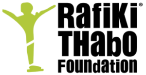 Rafiki Thabo Foundation